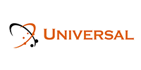 logo17